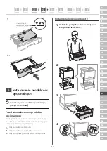 Предварительный просмотр 117 страницы Canon LBP722Cdw Setup Manual