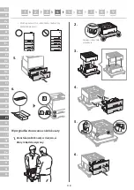 Предварительный просмотр 118 страницы Canon LBP722Cdw Setup Manual