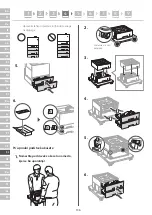 Предварительный просмотр 136 страницы Canon LBP722Cdw Setup Manual