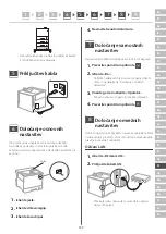 Предварительный просмотр 137 страницы Canon LBP722Cdw Setup Manual