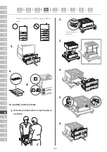 Предварительный просмотр 142 страницы Canon LBP722Cdw Setup Manual