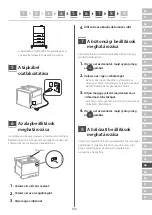 Предварительный просмотр 149 страницы Canon LBP722Cdw Setup Manual