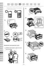 Предварительный просмотр 154 страницы Canon LBP722Cdw Setup Manual