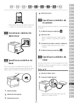 Предварительный просмотр 155 страницы Canon LBP722Cdw Setup Manual