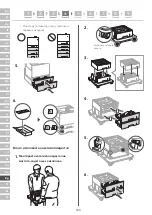 Предварительный просмотр 160 страницы Canon LBP722Cdw Setup Manual