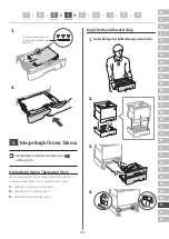 Предварительный просмотр 165 страницы Canon LBP722Cdw Setup Manual