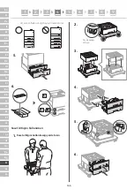 Предварительный просмотр 166 страницы Canon LBP722Cdw Setup Manual