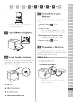 Предварительный просмотр 167 страницы Canon LBP722Cdw Setup Manual