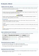 Предварительный просмотр 29 страницы Canon LBP7780CX User Manual