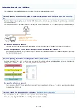 Предварительный просмотр 55 страницы Canon LBP7780CX User Manual