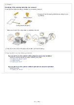 Предварительный просмотр 107 страницы Canon LBP7780CX User Manual