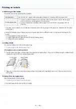 Предварительный просмотр 197 страницы Canon LBP7780CX User Manual