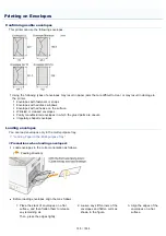 Предварительный просмотр 198 страницы Canon LBP7780CX User Manual