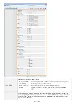 Предварительный просмотр 307 страницы Canon LBP7780CX User Manual