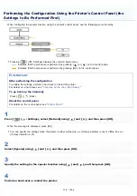 Preview for 376 page of Canon LBP7780CX User Manual