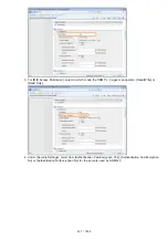 Preview for 395 page of Canon LBP7780CX User Manual