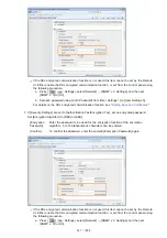 Preview for 397 page of Canon LBP7780CX User Manual