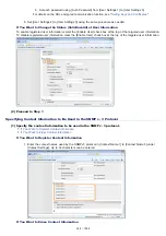 Preview for 398 page of Canon LBP7780CX User Manual