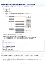 Предварительный просмотр 435 страницы Canon LBP7780CX User Manual