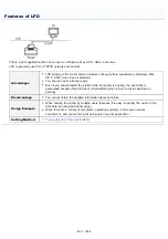 Предварительный просмотр 480 страницы Canon LBP7780CX User Manual