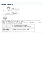 Предварительный просмотр 482 страницы Canon LBP7780CX User Manual