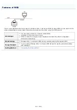 Предварительный просмотр 483 страницы Canon LBP7780CX User Manual