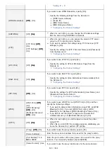 Предварительный просмотр 590 страницы Canon LBP7780CX User Manual