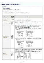 Предварительный просмотр 593 страницы Canon LBP7780CX User Manual