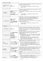 Предварительный просмотр 611 страницы Canon LBP7780CX User Manual