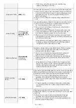 Предварительный просмотр 614 страницы Canon LBP7780CX User Manual