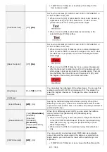 Предварительный просмотр 615 страницы Canon LBP7780CX User Manual