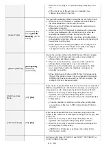 Предварительный просмотр 618 страницы Canon LBP7780CX User Manual