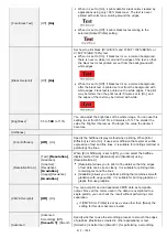 Предварительный просмотр 619 страницы Canon LBP7780CX User Manual