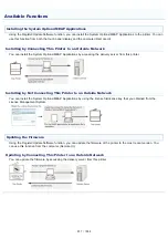 Предварительный просмотр 657 страницы Canon LBP7780CX User Manual