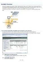 Предварительный просмотр 769 страницы Canon LBP7780CX User Manual