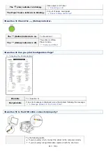 Предварительный просмотр 865 страницы Canon LBP7780CX User Manual