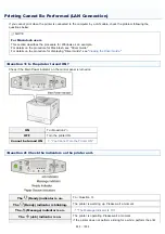 Предварительный просмотр 869 страницы Canon LBP7780CX User Manual