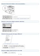 Предварительный просмотр 871 страницы Canon LBP7780CX User Manual