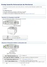 Предварительный просмотр 875 страницы Canon LBP7780CX User Manual