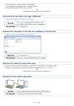 Предварительный просмотр 877 страницы Canon LBP7780CX User Manual