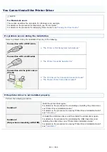 Предварительный просмотр 883 страницы Canon LBP7780CX User Manual