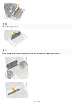 Предварительный просмотр 901 страницы Canon LBP7780CX User Manual