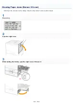 Предварительный просмотр 904 страницы Canon LBP7780CX User Manual