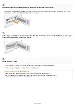 Предварительный просмотр 905 страницы Canon LBP7780CX User Manual