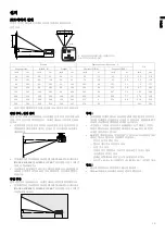 Preview for 11 page of Canon LDP-3070K User Manual