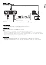 Preview for 13 page of Canon LDP-3070K User Manual