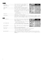 Preview for 18 page of Canon LDP-3070K User Manual