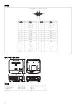 Preview for 30 page of Canon LDP-3070K User Manual