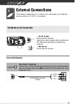 Preview for 69 page of Canon LEGRIA FS307 Instruction Manual