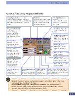 Preview for 21 page of Canon LEGRIA FS36 User Manual